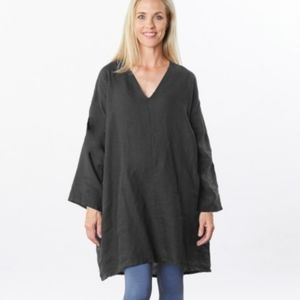 Bryn Walker Bingley dress